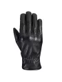 Guanti estivi Rs Nizo Air Lady in pelle/tessuto - Ixon