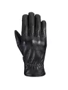 Sommer Leder/Textil Handschuhe Rs Nizo Air L - Ixon