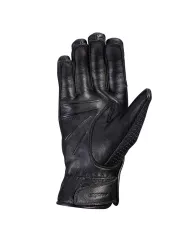 Sommer Leder/Textil Handschuhe Rs Nizo Air L - Ixon