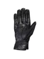 Luvas Mulher Couro/T?xtil Rs Nizo Air Lady - Ixon