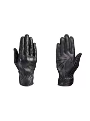 Gants Ete Cuir/Textil Rs Nizo Air L - Ixon