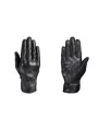 Gants Ete Cuir/Textile Rs Nizo Air L - Ixon