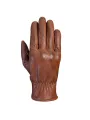 Gants Ete Cuir/Textile Rs Nizo Air L - Ixon