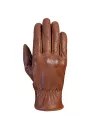 Luvas Mulher Couro/T?xtil Rs Nizo Air Lady - Ixon