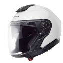 Schuberth - Casque J2