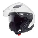 Schuberth - Casque J2