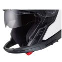 Schuberth - Casque J2