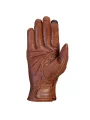 Luvas Mulher Couro/T?xtil Rs Nizo Air Lady - Ixon