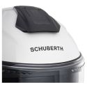 Schuberth - Casque J2