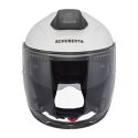 Schuberth - Casque J2