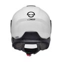 Schuberth - Casque J2