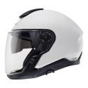 Schuberth - Casque J2