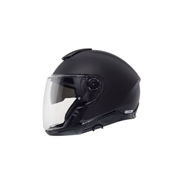 Schuberth - Casque J2