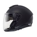 Schuberth - Casque J2