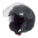 Schuberth - Casque J2