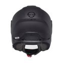 Schuberth - Casque J2