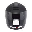 Schuberth - Casque J2