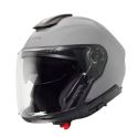 Schuberth - Casque J2