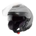 Schuberth - Casque J2