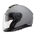 Schuberth - Casque J2