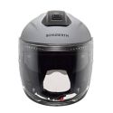 Schuberth - Casque J2