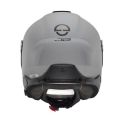 Schuberth - Casque J2