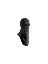 Thermal Hood Balaclava - IXON