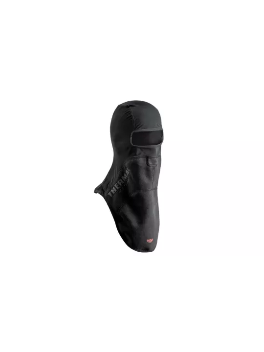 Textilhaube Thermal Hood - Ixon