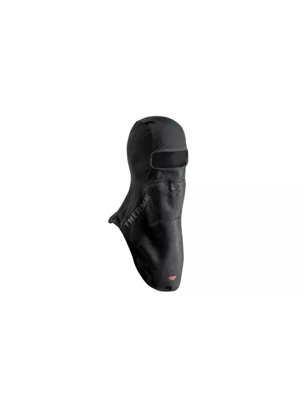 Thermal Hood Balaclava - IXON