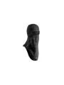 Textilhaube Thermal Hood - Ixon