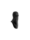 Thermal Hood Balaclava - IXON