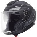 Schuberth - Casque J2 Sigma