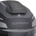 Schuberth - Casque J2 Sigma