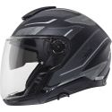 J2 Sigma Ece - Schuberth