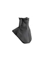 Masque Textile Airblock Plast - Ixon