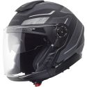 Casque J2 Sigma Ece - Schuberth