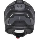 J2 Sigma Ece Helmet - Schuberth