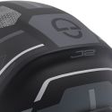 Casque J2 Sigma Ece - Schuberth