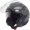 J2 Sigma Ece - Schuberth