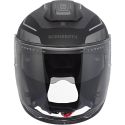 Casque J2 Sigma Ece - Schuberth