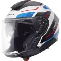 Schuberth - Casque J2 Sigma