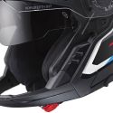 Schuberth - Casque J2 Sigma