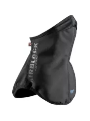 Óculos T?xtil Airblock Neck - Ixon