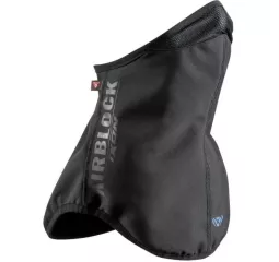 Textilmaske Airblock Neck - Ixon