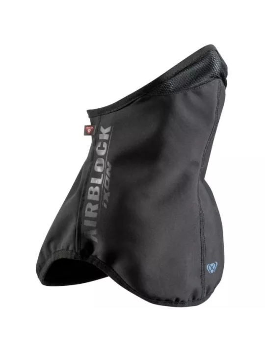Masque Textile Airblock Neck - Ixon
