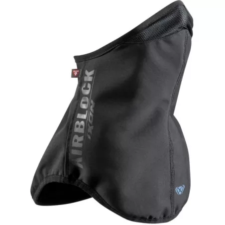 Óculos T?xtil Airblock Neck - Ixon