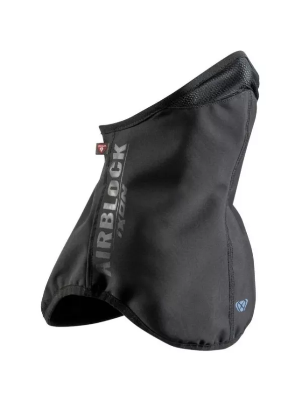 Airblock Wind Collar Neck - IXON