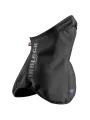 Airblock Wind Collar Neck - IXON
