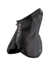 Maschera tessile con collo Airblock - Ixon