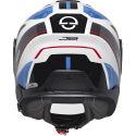 Schuberth - Casque J2 Sigma